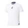 Mizuno SR4 TRAINING TEE White